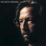 Eric Clapton (geb. 1945): Journeyman (remastered), 2 LPs
