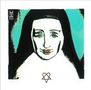 H.I.M.: Screamworks: Love In Theory & Practice, CD, CD