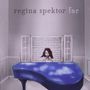 Regina Spektor: Far, CD