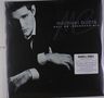 Michael Bublé: Call Me Irresponsible, 2 LPs