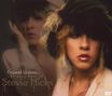 Stevie Nicks: Crystal Visions: The Very Best Of Stevie Nicks, CD,DVD