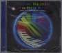 Steven Halpern: Spectrum Suite (45th Anniversary Edition), CD
