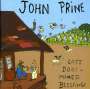 John Prine: Lost Dogs & Mixed Bless, CD