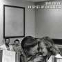 John Prine: In Spite Of Ourselves, CD