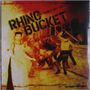 Rhino Bucket: And Then It Got Ugly, LP