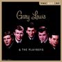 Gary Lewis & The Playboys: Best Of Gary Lewis & The Playboys, CD