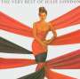 Julie London: The Very Best Of Julie London, 2 CDs