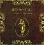 Jethro Tull: Living In The Past, CD