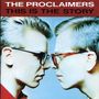 The Proclaimers: This Is The Story, CD, CD