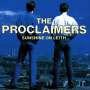 The Proclaimers: Sunshine On Leith, CD