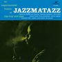 Guru: Jazzmatazz Volume I, CD
