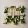 The Magic Numbers: The Magic Numbers, CD