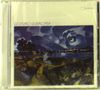 Gonzalo Rubalcaba (geb. 1963): Solo, CD