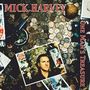 Mick Harvey: One man''s treasure, CD, CD