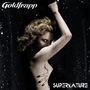 Goldfrapp: Supernature, CD