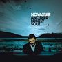 Novastar: Another Lonely Soul, CD, CD