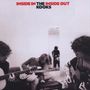 The Kooks: Inside In/Inside Out, CD
