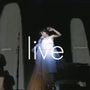 Camille   (Nouvelle Vague): Live At Trianon, CD