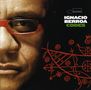 Ignacio Berroa: Codes, CD