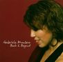 : Gabriela Montero - Bach & Beyond, CD