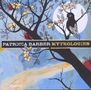 Patricia Barber: Mythologies, CD