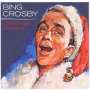 Bing Crosby (1903-1977): Christmas Classics, CD