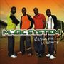 Magic System: Cessa Kie La Verite, CD, CD