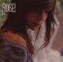 Rose (Frankreich): Rose, CD
