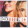 Roxette: A Collection Of Roxette Hits: Their 20 Greatest Songs (+ spanischer Track), CD