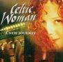 Celtic Woman: New Journey, CD