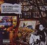 KT Tunstall: Acoustic Extravaganza (CD + DVD), CD, CD