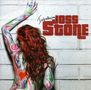 Joss Stone: Introducing Joss Stone, CD