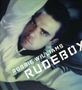 Robbie Williams: Rudebox - Special Limited Edition (CD + DVD), CD