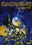Iron Maiden: Live After Death, 2 DVDs