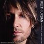 Keith Urban: Love, Pain & The Whole Crazy Thing, CD, CD