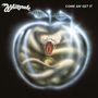 Whitesnake: Come An' Get It, CD