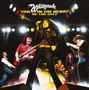 Whitesnake: Live...In The Heart Of The City, CD,CD