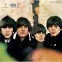 The Beatles: Beatles For Sale (remastered) (180g), LP
