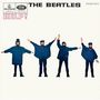 The Beatles: Help! (remastered) (180g), LP