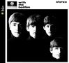 The Beatles: With The Beatles (Stereo Remaster) (Limited Deluxe Edition), CD