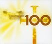 100 Best Sacred Classics, 6 CDs, 6 CDs