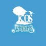 K-Os: Atlantis - Hymns For Disco, CD