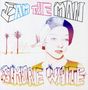 Simone White: I Am The Man, CD, CD