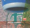 Michael Gandolfi: Y2K Compliant, CD, CD