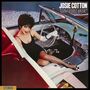 Josie Cotton: Convertible Music (Limited Edition) (Colored Vinyl), LP