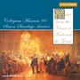 : Musik am Hofe Friedrich des Großen, CD