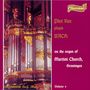 Johann Sebastian Bach: Choräle BWV 645-650 "Schübler-Choräle", CD