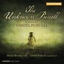 Daniel Purcell (1660-1717): Kammermusik "The Unknown Purcell", CD