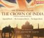 Edward Elgar: The Crown of India op.66, CD,CD