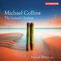 Michael Collins - The Lyrical Clarinet Vol.2, CD